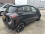 Renault Zoe R135 Zen 52 kWh 19950 incl.btw Airco,Navi,Camera,Lmv