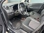 Renault Zoe R135 Zen 52 kWh 19950 incl.btw Airco,Navi,Camera,Lmv