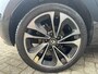 Renault Zoe R135 Zen 52 kWh 19950 incl.btw Airco,Navi,Camera,Lmv
