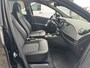 Renault Zoe R135 Zen 52 kWh 19950 incl.btw Airco,Navi,Camera,Lmv