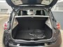 Renault Zoe R135 Zen 52 kWh 19950 incl.btw Airco,Navi,Camera,Lmv