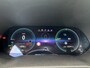 Renault Zoe R135 Zen 52 kWh 19950 incl.btw Airco,Navi,Camera,Lmv