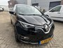Renault Zoe R135 Zen 52 kWh 19950 incl.btw Airco,Navi,Camera,Lmv