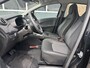 Renault Zoe R135 Zen 52 kWh 19950 incl.btw Airco,Navi,Camera,Lmv