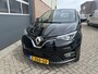 Renault Zoe R135 Zen 52 kWh 19950 incl.btw Airco,Navi,Camera,Lmv