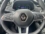 Renault Zoe R135 Zen 52 kWh 19950 incl.btw Airco,Navi,Camera,Lmv