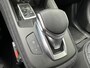 Renault Zoe R135 Zen 52 kWh 19950 incl.btw Airco,Navi,Camera,Lmv