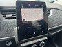 Renault Zoe R135 Zen 52 kWh 19950 incl.btw Airco,Navi,Camera,Lmv