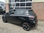 Renault Zoe R135 Zen 52 kWh 19950 incl.btw Airco,Navi,Camera,Lmv