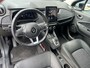 Renault Zoe R135 Zen 52 kWh 19950 incl.btw Airco,Navi,Camera,Lmv