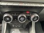 Renault Zoe R135 Zen 52 kWh 19950 incl.btw Airco,Navi,Camera,Lmv
