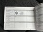 Renault Zoe R135 Zen 52 kWh 19950 incl.btw Airco,Navi,Camera,Lmv