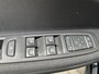 Renault Zoe R135 Zen 52 kWh 19950 incl.btw Airco,Navi,Camera,Lmv
