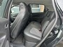Renault Zoe R135 Zen 52 kWh 19950 incl.btw Airco,Navi,Camera,Lmv
