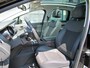Peugeot 3008 1.2 PureTech Blue Lease Executive / NAV / PDC 2x/ PANORAMADAK / Headup display