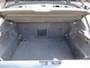 Peugeot 3008 1.2 PureTech Blue Lease Executive / NAV / PDC 2x/ PANORAMADAK / Headup display