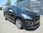 Peugeot 3008 1.2 PureTech Blue Lease Executive / NAV / PDC 2x/ PANORAMADAK / Headup display