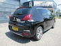 Peugeot 3008 1.2 PureTech Blue Lease Executive / NAV / PDC 2x/ PANORAMADAK / Headup display