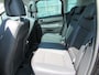 Peugeot 3008 1.2 PureTech Blue Lease Executive / NAV / PDC 2x/ PANORAMADAK / Headup display