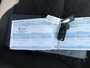 Peugeot 3008 1.2 PureTech Blue Lease Executive / NAV / PDC 2x/ PANORAMADAK / Headup display