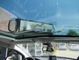 Peugeot 3008 1.2 PureTech Blue Lease Executive / NAV / PDC 2x/ PANORAMADAK / Headup display