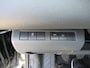Peugeot 3008 1.2 PureTech Blue Lease Executive / NAV / PDC 2x/ PANORAMADAK / Headup display