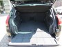 Peugeot 3008 1.2 PureTech Blue Lease Executive / NAV / PDC 2x/ PANORAMADAK / Headup display