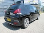 Peugeot 3008 1.2 PureTech Blue Lease Executive / NAV / PDC 2x/ PANORAMADAK / Headup display