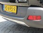 Peugeot 3008 1.2 PureTech Blue Lease Executive / NAV / PDC 2x/ PANORAMADAK / Headup display