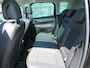 Peugeot 3008 1.2 PureTech Blue Lease Executive / NAV / PDC 2x/ PANORAMADAK / Headup display