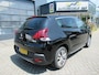 Peugeot 3008 1.2 PureTech Blue Lease Executive / NAV / PDC 2x/ PANORAMADAK / Headup display