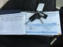 Peugeot 3008 1.2 PureTech Blue Lease Executive / NAV / PDC 2x/ PANORAMADAK / Headup display