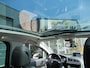 Peugeot 3008 1.2 PureTech Blue Lease Executive / NAV / PDC 2x/ PANORAMADAK / Headup display