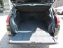 Peugeot 3008 1.2 PureTech Blue Lease Executive / NAV / PDC 2x/ PANORAMADAK / Headup display