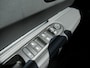 Peugeot 3008 1.2 PureTech Blue Lease Executive / NAV / PDC 2x/ PANORAMADAK / Headup display