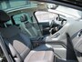 Peugeot 3008 1.2 PureTech Blue Lease Executive / NAV / PDC 2x/ PANORAMADAK / Headup display