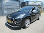 Peugeot 3008 1.2 PureTech Blue Lease Executive / NAV / PDC 2x/ PANORAMADAK / Headup display