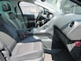 Peugeot 3008 1.2 PureTech Blue Lease Executive / NAV / PDC 2x/ PANORAMADAK / Headup display