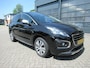 Peugeot 3008 1.2 PureTech Blue Lease Executive / NAV / PDC 2x/ PANORAMADAK / Headup display