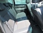 Peugeot 3008 1.2 PureTech Blue Lease Executive / NAV / PDC 2x/ PANORAMADAK / Headup display