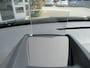 Peugeot 3008 1.2 PureTech Blue Lease Executive / NAV / PDC 2x/ PANORAMADAK / Headup display