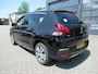 Peugeot 3008 1.2 PureTech Blue Lease Executive / NAV / PDC 2x/ PANORAMADAK / Headup display