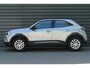 Opel Mokka 1.2 TURBO 100PK EDITION / AIRCO / LED / 16"LMV / BLUETOOTH / CRUISECONTROL / SCHITTERENDE STAAT !!
