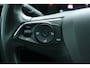 Opel Mokka 1.2 TURBO 100PK EDITION / AIRCO / LED / 16"LMV / BLUETOOTH / CRUISECONTROL / SCHITTERENDE STAAT !!