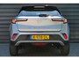 Opel Mokka 1.2 TURBO 100PK EDITION / AIRCO / LED / 16"LMV / BLUETOOTH / CRUISECONTROL / SCHITTERENDE STAAT !!