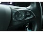 Opel Mokka 1.2 TURBO 100PK EDITION / AIRCO / LED / 16"LMV / BLUETOOTH / CRUISECONTROL / SCHITTERENDE STAAT !!