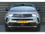 Opel Mokka 1.2 TURBO 100PK EDITION / AIRCO / LED / 16"LMV / BLUETOOTH / CRUISECONTROL / SCHITTERENDE STAAT !!