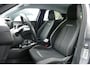 Opel Mokka 1.2 TURBO 100PK EDITION / AIRCO / LED / 16"LMV / BLUETOOTH / CRUISECONTROL / SCHITTERENDE STAAT !!