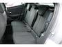 Opel Mokka 1.2 TURBO 100PK EDITION / AIRCO / LED / 16"LMV / BLUETOOTH / CRUISECONTROL / SCHITTERENDE STAAT !!