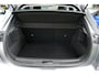 Opel Mokka 1.2 TURBO 100PK EDITION / AIRCO / LED / 16"LMV / BLUETOOTH / CRUISECONTROL / SCHITTERENDE STAAT !!